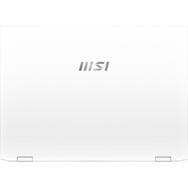 Ноутбук MSI Summit E13Flip A11MT (A11MT-020US)