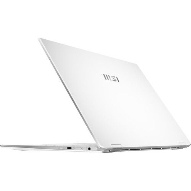 Ноутбук MSI Summit E13Flip A11MT (A11MT-020US)