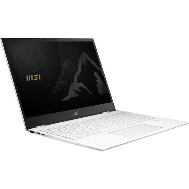 Ноутбук MSI Summit E13Flip A11MT (A11MT-020US)