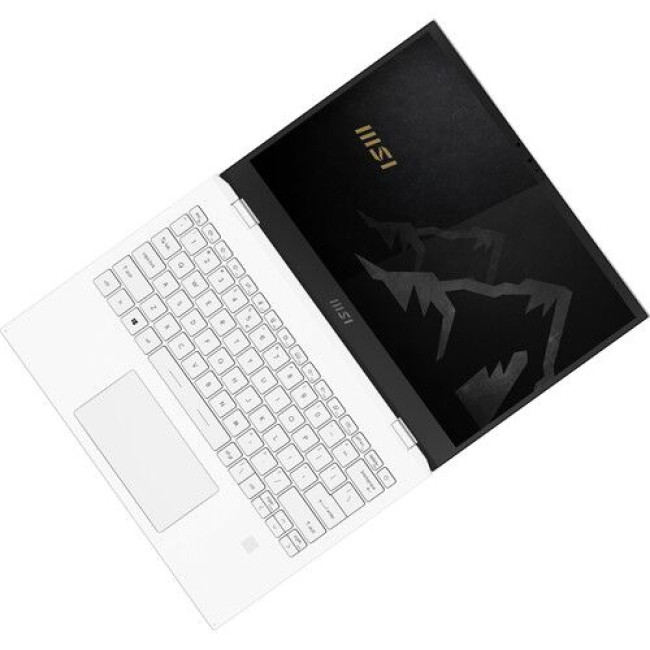 Ноутбук MSI Summit E13Flip A11MT (A11MT-020US)