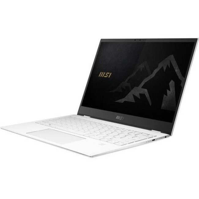 Ноутбук MSI Summit E13Flip A11MT (A11MT-020US)