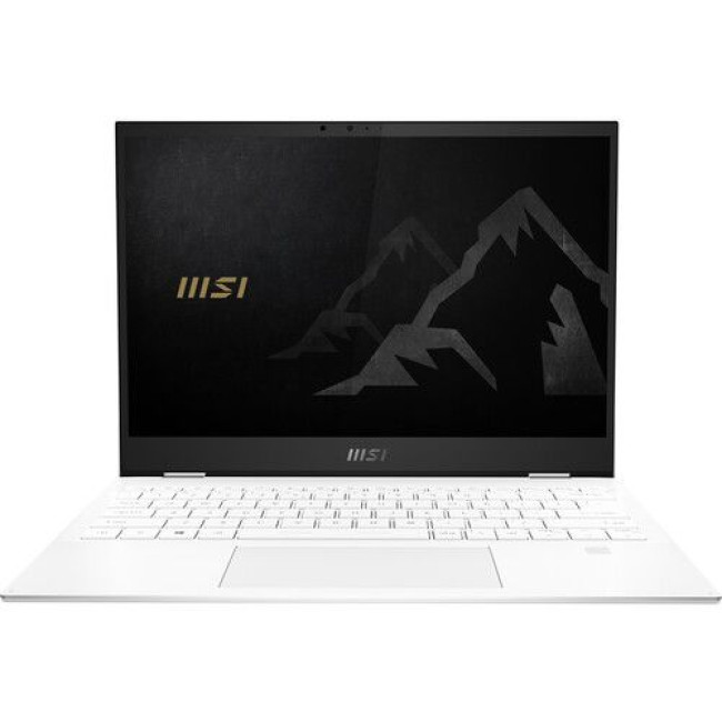 Ноутбук MSI Summit E13Flip A11MT (A11MT-020US)