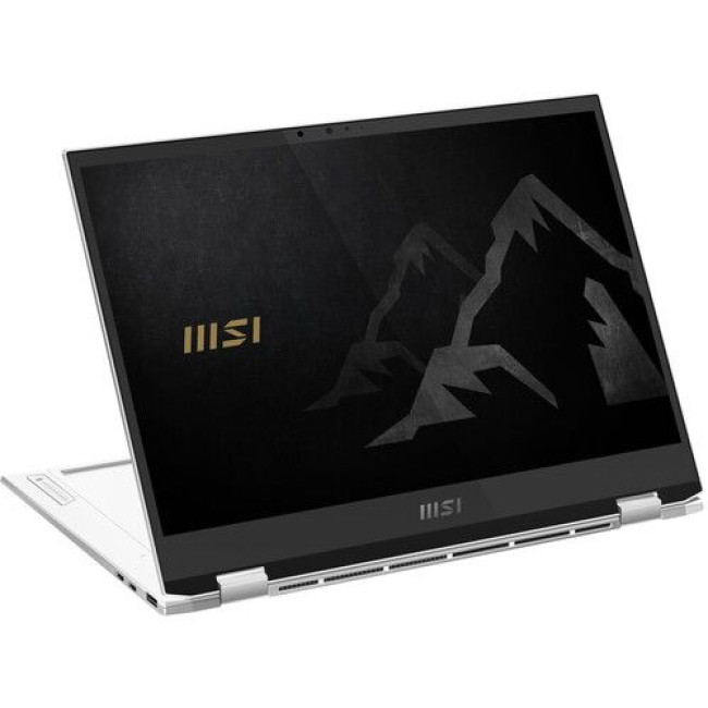 Ноутбук MSI Summit E13Flip A11MT (A11MT-020US)