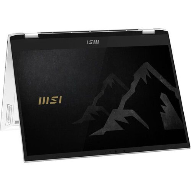 Ноутбук MSI Summit E13Flip A11MT (A11MT-020US)