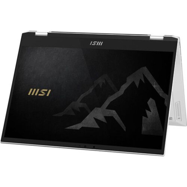 Ноутбук MSI Summit E13Flip A11MT (A11MT-020US)