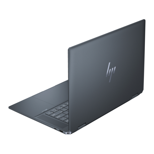 Ноутбук HP Spectre x360 16-aa0023dx (975R9UA)