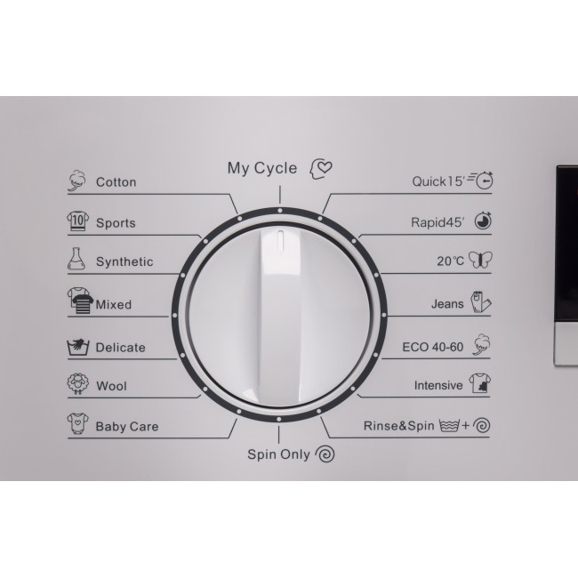 Vivax WFLB-140816B