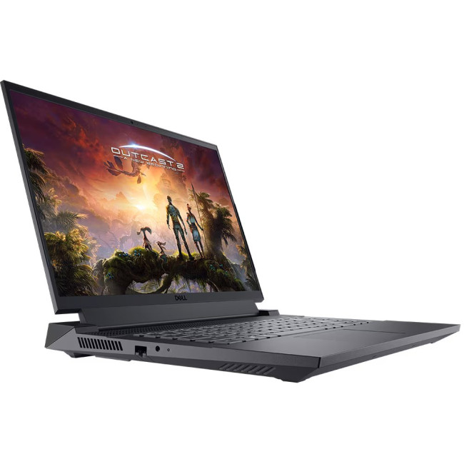 Ноутбук Dell G16 7630 (7630-4686)