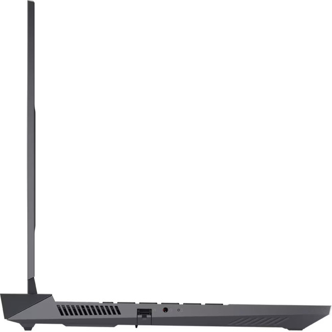 Ноутбук Dell G16 7630 (7630-4686)