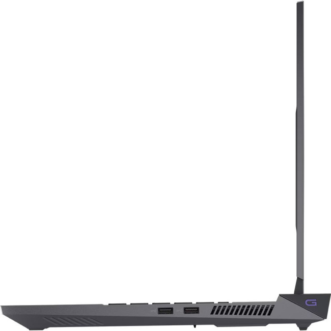 Ноутбук Dell G16 7630 (7630-4686)