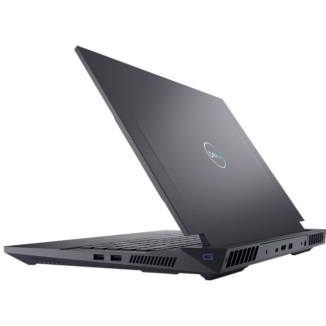 Ноутбук Dell G16 7630 (7630-4686)