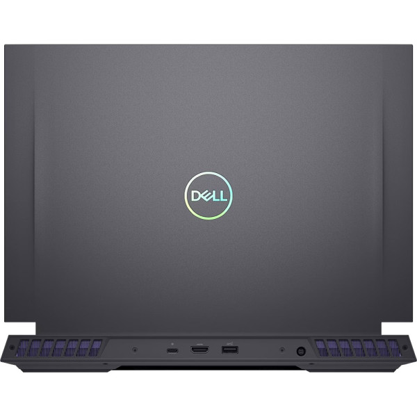 Dell G16 7630 (7630-4686)