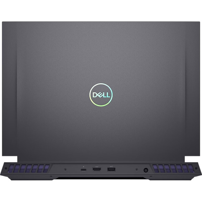 Ноутбук Dell G16 7630 (7630-4686)