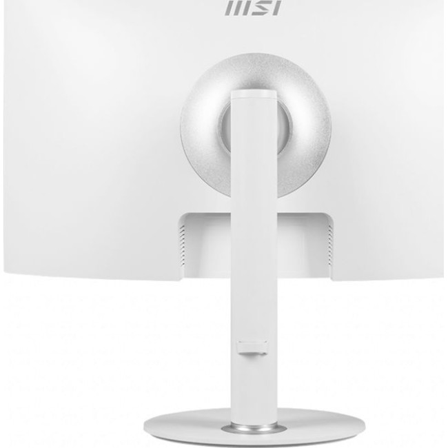 Монитор MSI Modern MD271CPW