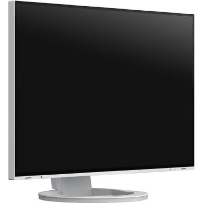 EIZO EV2495-WT