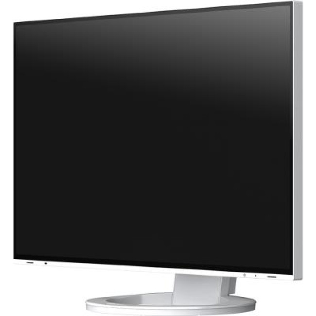 EIZO EV2495-WT