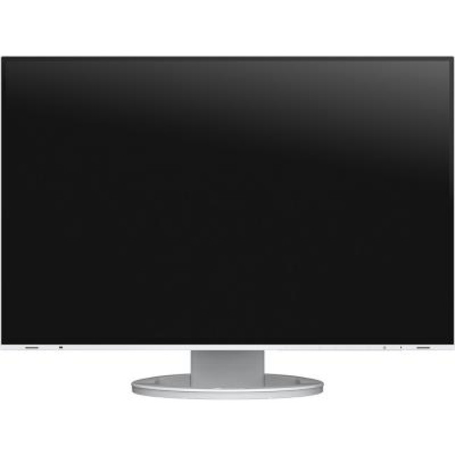 EIZO EV2495-WT