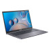 Ноутбук ASUS Laptop 15 X515JA (X515JA-BQ436) Slate Gray
