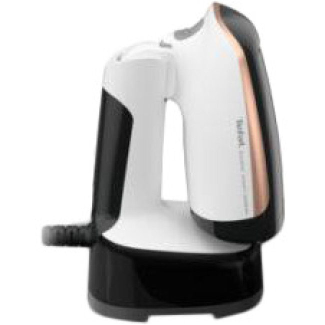 Утюг Tefal Access Steam Pocket DT3030