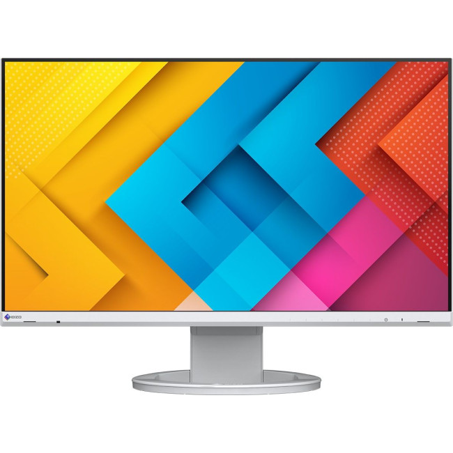 Eizo FlexScan EV2490-WT