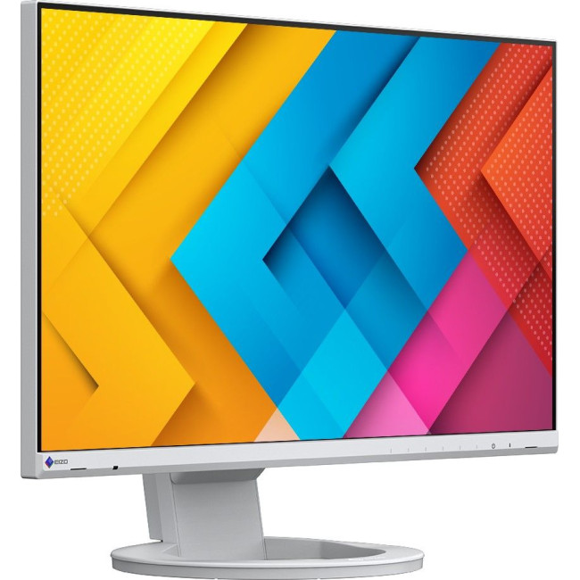 Eizo FlexScan EV2490-WT