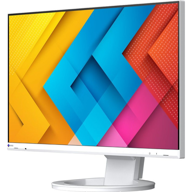 Eizo FlexScan EV2490-WT