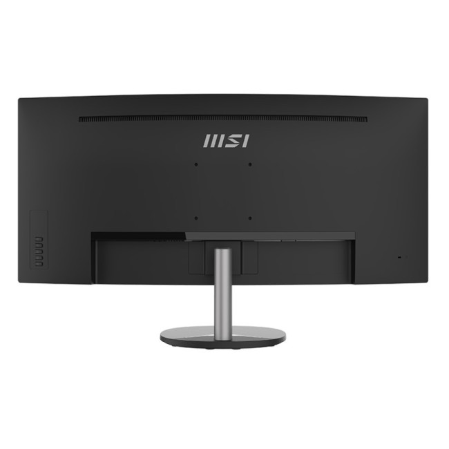 Монитор MSI PRO MP341CQ