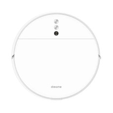 Робот-пилосос Xiaomi Dreame F9 (RVS5-WH0)