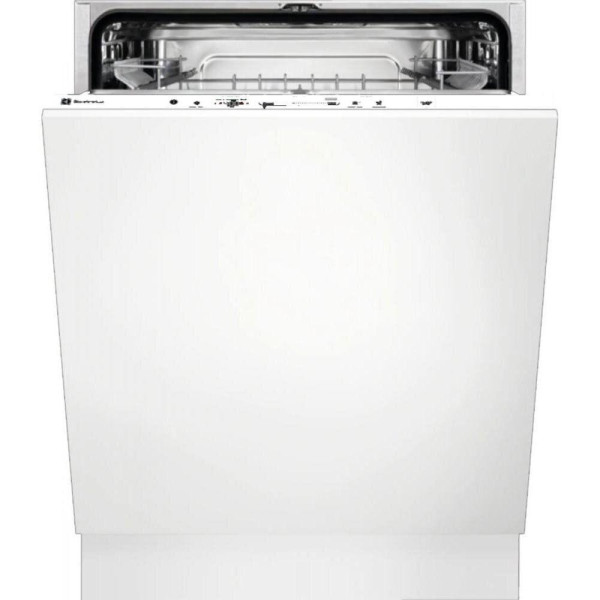 Встроенная посудомоечная машина Electrolux EEA917100L