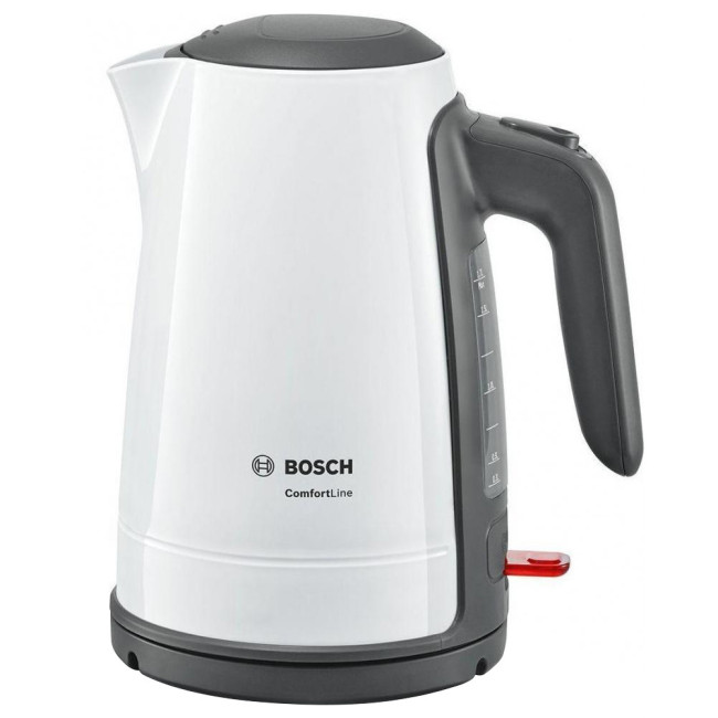 Bosch TWK6A011