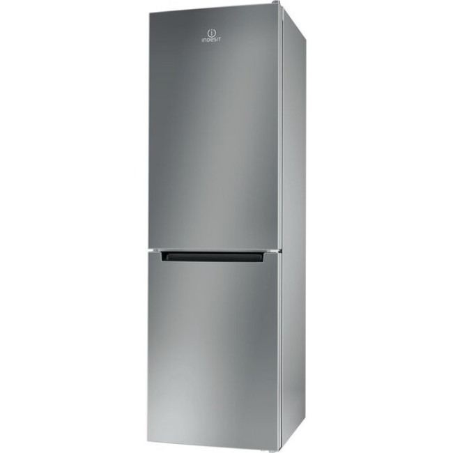 Indesit LI8 S1E S