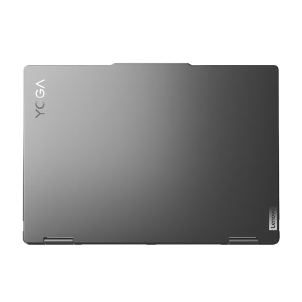 Lenovo Yoga 7 14IRL8 (82YL0005US)