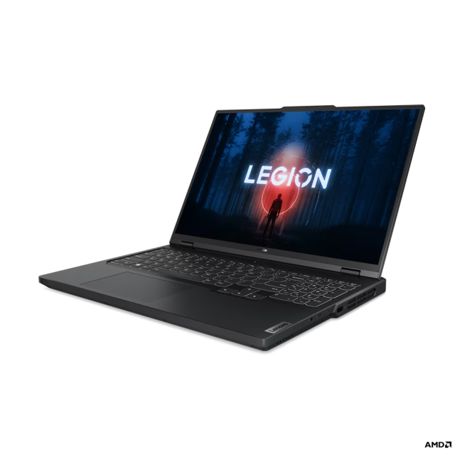 Ноутбук Lenovo Legion Pro 5 16ARX8 (82WM0005US)