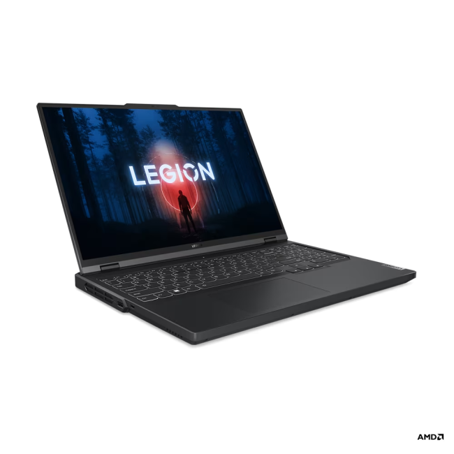 Ноутбук Lenovo Legion Pro 5 16ARX8 (82WM0005US)