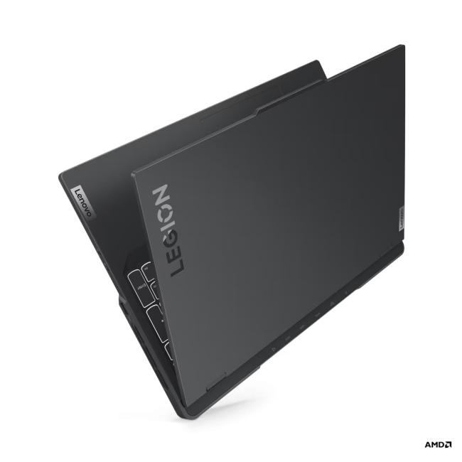 Ноутбук Lenovo Legion Pro 5 16ARX8 (82WM0005US)