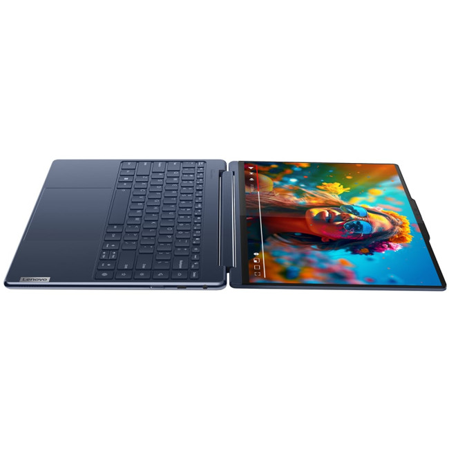 Ноутбук Lenovo Yoga 9 14IMH9 (83AC002MRM)