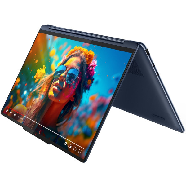 Lenovo Yoga 9 14IMH9 (83AC002MRM)