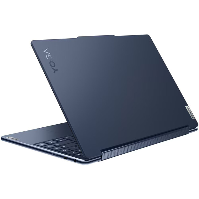 Ноутбук Lenovo Yoga 9 14IMH9 (83AC002MRM)