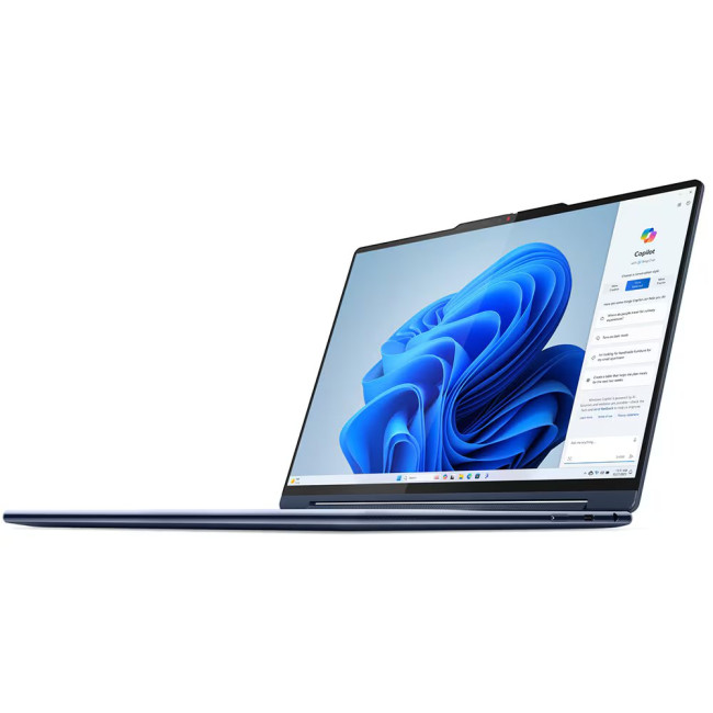 Ноутбук Lenovo Yoga 9 14IMH9 (83AC002MRM)