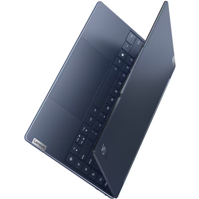 Ноутбук Lenovo Yoga 9 14IMH9 (83AC002MRM)