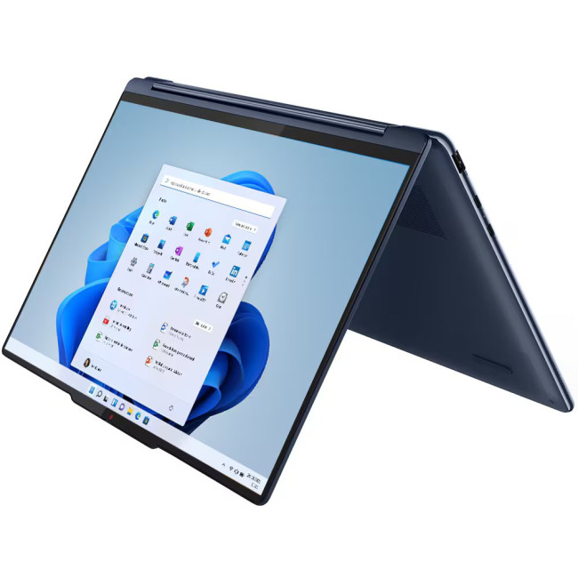 Ноутбук Lenovo Yoga 9 14IMH9 (83AC002MRM)