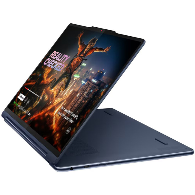 Ноутбук Lenovo Yoga 9 14IMH9 (83AC002MRM)