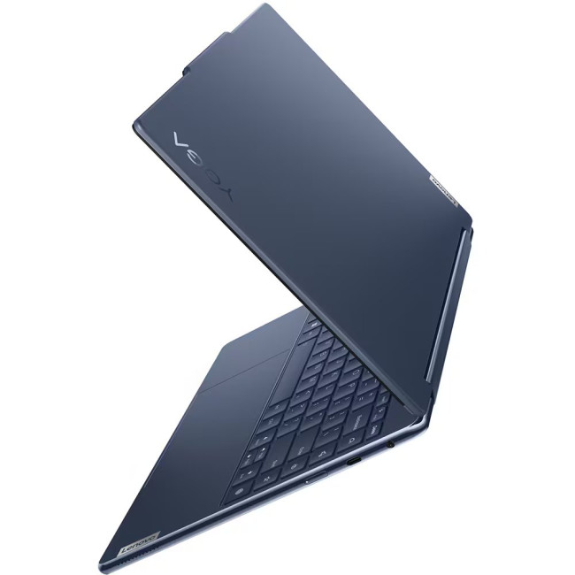 Ноутбук Lenovo Yoga 9 14IMH9 (83AC002MRM)