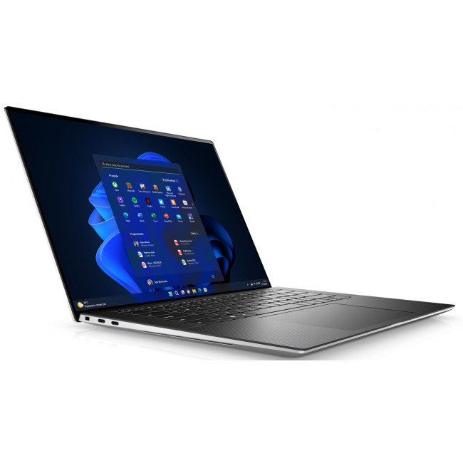 Dell XPS 15 9530 (9530-6213)