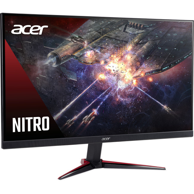 Acer Nitro VG240YEbmiix (UM.QV0EE.E09)