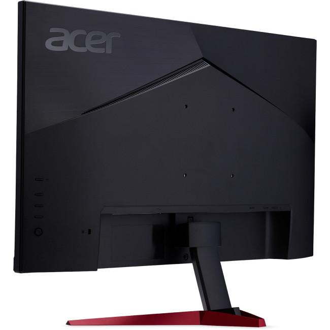 Acer Nitro VG240YEbmiix (UM.QV0EE.E09)