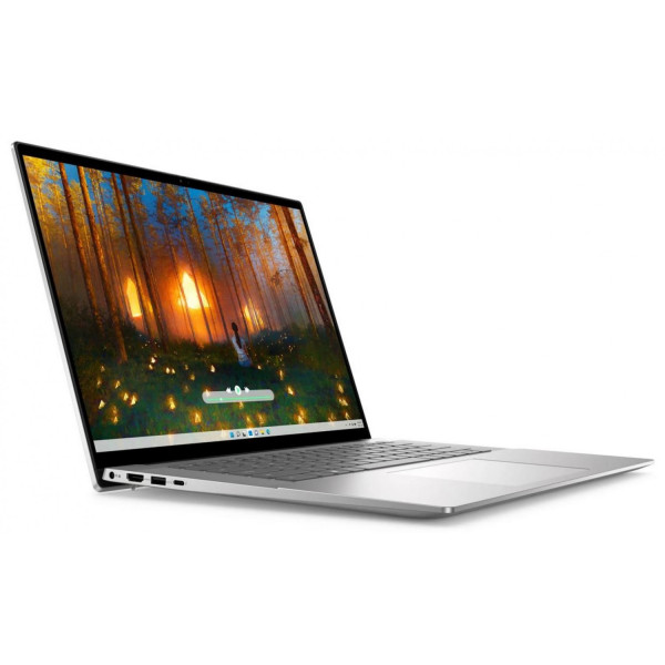 Ноутбук Dell Inspiron 5630 (5630-5289) в интернет-магазине