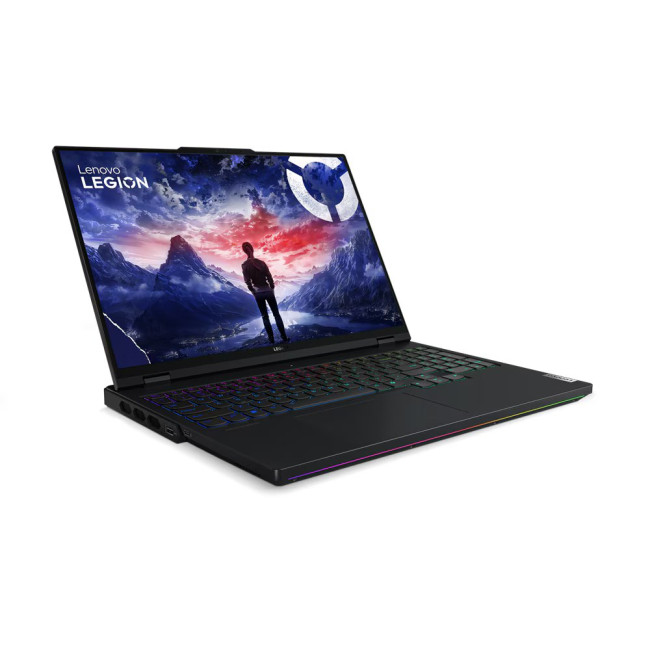 Ноутбук Lenovo Legion Pro 7 16IRX9H (83DE0068SP)