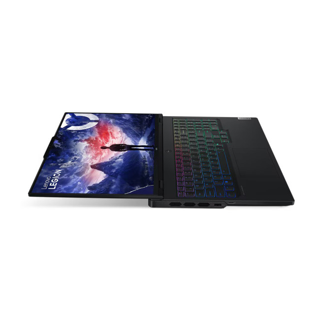 Ноутбук Lenovo Legion Pro 7 16IRX9H (83DE0068SP)