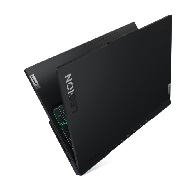 Ноутбук Lenovo Legion Pro 7 16IRX9H (83DE0068SP)